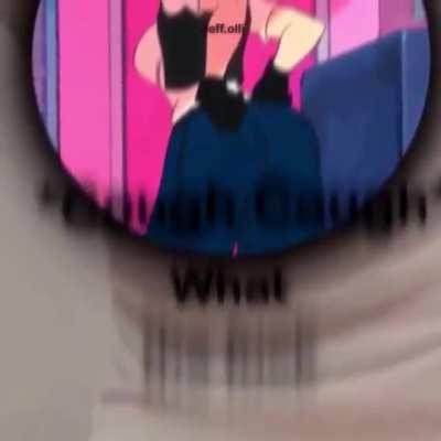 Gonna be postín more like this