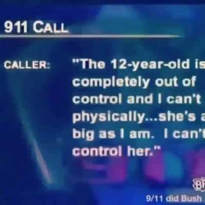 An interesting title