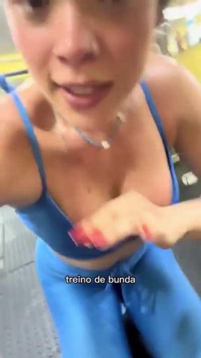 u_snookinho - Video #8098