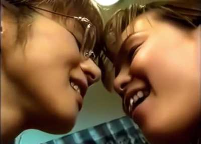 Third Time’s The Charm!