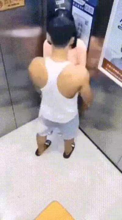 least based baj forsenBased