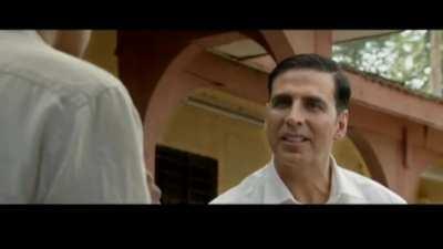 Sorry for my potato edit, mobile mein kaun sa pro edit kar sakte hein