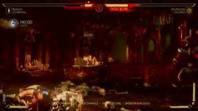 I'lldelete, need Downloader bot