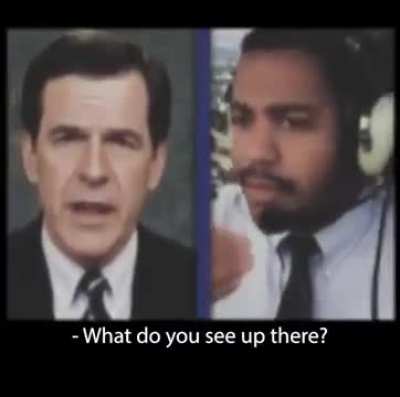 Losercity breaking news