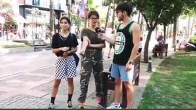 0 çektik elhamdulillah