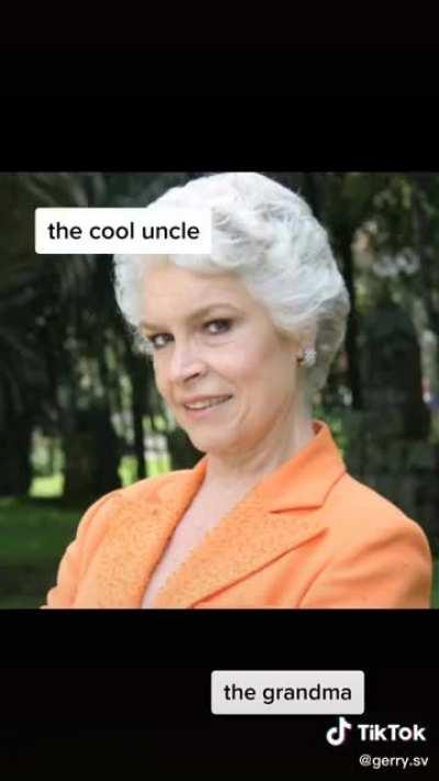 Colorism fucking suck