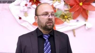 Canadian College of Physicians and Surgeons suggests that people who refuse experimental mRNA vaccines are mentally ill and should be put on psychiatric medication.