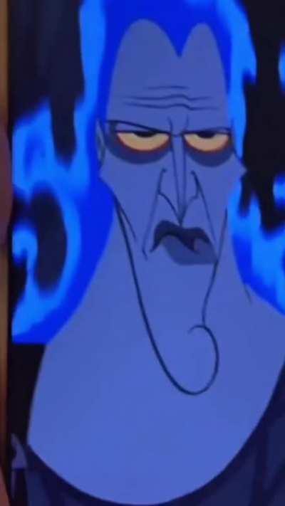 fico igualzim kkkkkkk