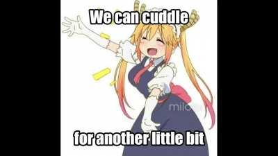 Mi general castro .. huya!