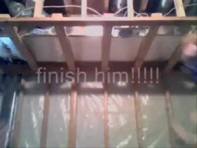 mortal kombat ⚔️⚔️⚔️⚔️⚔️⚔️⚔️⚔️⚔️⚔️⚔️⚔️⚔️⚔️⚔️⚔️⚔️⚔️⚔️⚔️⚔️