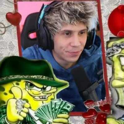 Beiby te kIerO uwoOoUuuUuuU