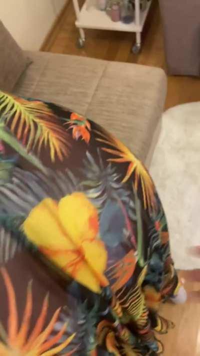 Your bully recording himself conquer your moms ass