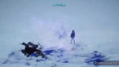 Ayaka commits tax evasion (ft Stealthless and Max0r)