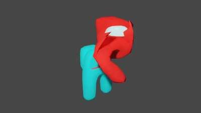 I was just gonna finish the download