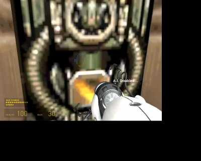 can it run doom? (yes)