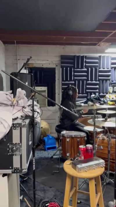 Simplified, learning Fully Alive by Flyleaf