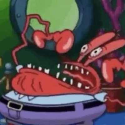 S̸̢͕͔͙̩̪̖̯̹̓̈́́͋̇ͅṖ̵̖̘̖̣̀Ơ̶̗̺̂̆̂̓̅͘͝Ȏ̶̡̦̥͓͎̠̞́̊̄̉̎͋Ǫ̴͔̘͈̫̼̋̂̕Ó̷̰̼͉̈͑̑̇͒̔͝Ò̸̯̻̈́̀̀͝͠Ǫ̸̛̝̩̘͋̏̒̅̅͐̃Ö̵̫̯̦̝͚̪͋̀́̅̐̀̕͘͝ 