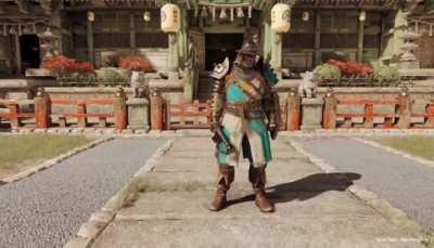 Do you guys remember the responsive dialogue feature? It'd be cool if they attempted it again and brought it to the game.