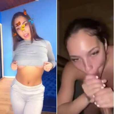 From TikTok to SlopTop