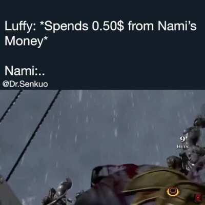 Got 145 funnier memes on IG @Dr.Senkuo