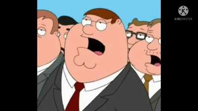 The last 6 minutes hit different 😔