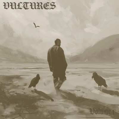 LOVE ME THE MOST - one of the few edits you will see of this