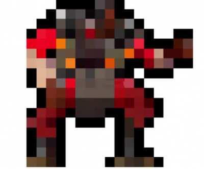 64 bits 32 bits 16 bits 8 bits 4 bits 2 bits 1 bit