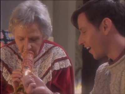 То, что объединит любую семью