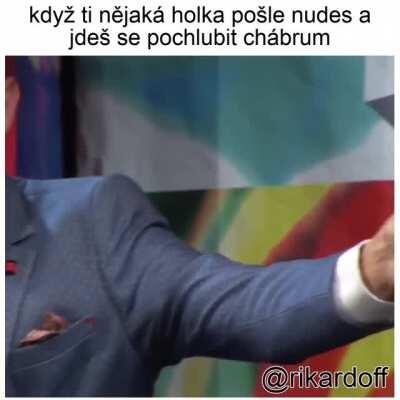 klasika