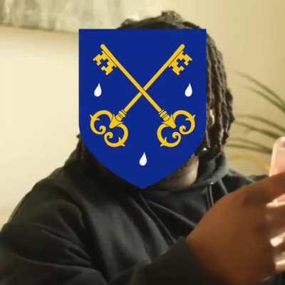 Traditionalists Today