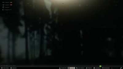 2 sweatlords wiped my 3 man group in Labs with a Poomer, so I decided to do my part... (Hope I get some good karma for doing this)