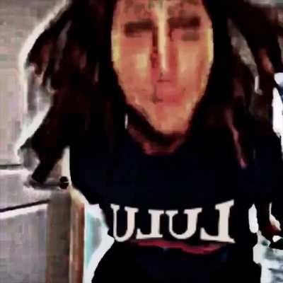 o̴̠͉͚̠̱͒̍̈͂̏̓̍͝k̵̨̖̼͈̂̒̓̒͗͝͝i̶̧̢̼̩̙̘̻̓e̶̠͎͋̌́̀͌ ̸͙̜̑b̸̤̮̺̠͗̀̓o̵͍̽́͜o̸͈̜̘͗̆̇̀́͜ṁ̸̢̝͎̺̹̰͔͗̾̊͌̚e̵͚̞̺̳̊̀͝r̴̥͊