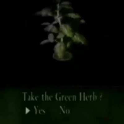 Yullalol - Video #9214