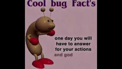 You will have to answer