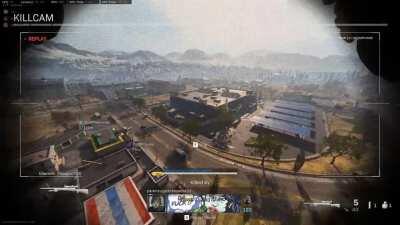 ToQuick1128, if you’re out there, that was gross