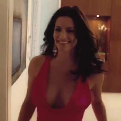 Courteney Cox