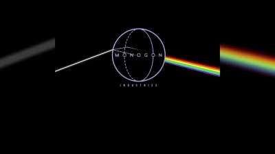 Bone Theme but it sounds like Pink Floyd (Dark Side Of The Void)