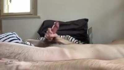 1st post here am i worthy of being fetishized