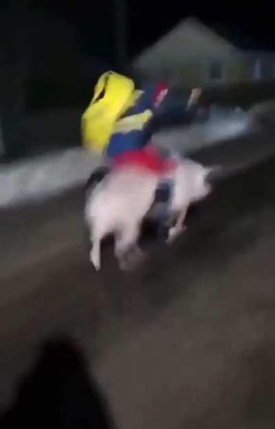 Ваш бургер с картошкой фри будет в течении 20 минут 