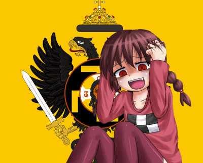 Verify your clock, Madotsuki!