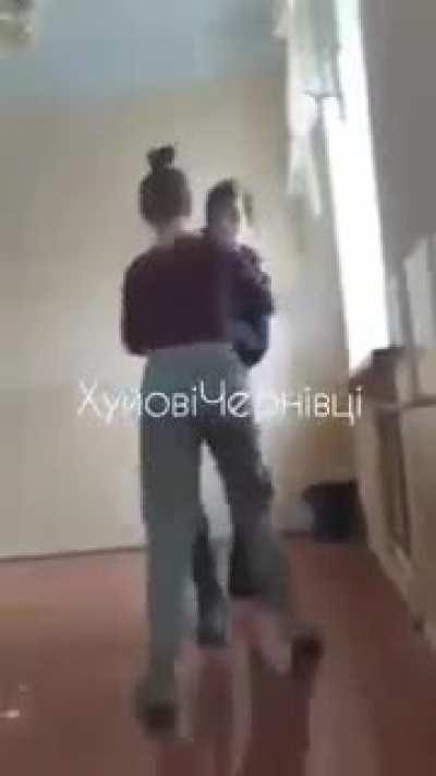 Embrace equality 🗿