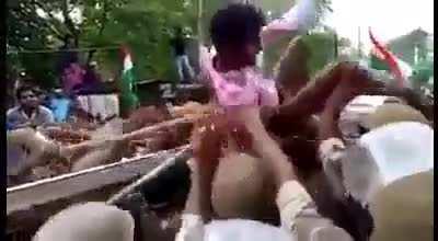 Quando ninguém te quer