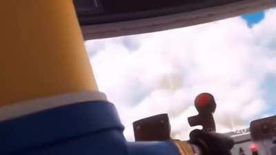 NoglaOfficial - Video #8841