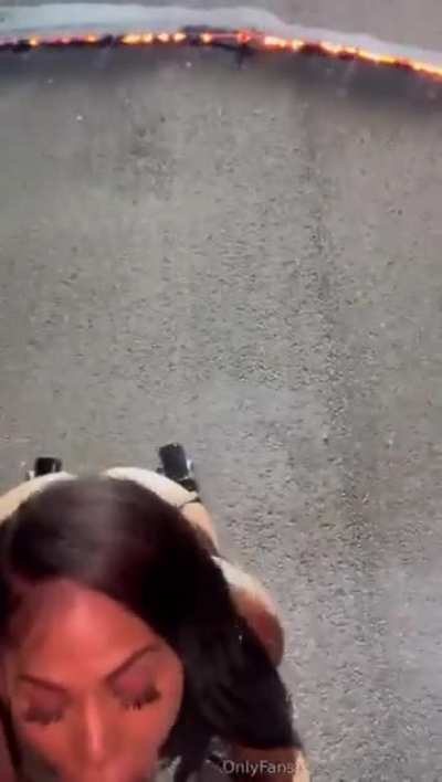 🍑🧃🍑🧃🍑🧃🍑...🗣📢‼️Goonies🔛👀‼️‼️‼️😶‍🌫️😘💦💦💦💦💦💦💦💦💦💦💦💦🍾🚬