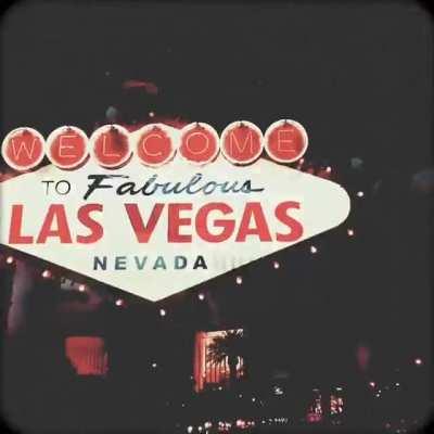 Coming back to the USA! Official Video