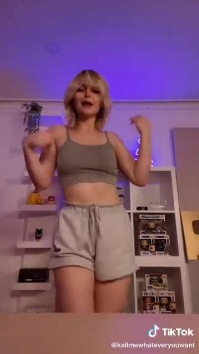 for those of you who missed it...