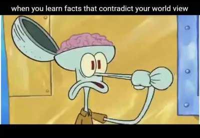 Versatile use cases, huge long term gains to be had from wider industry adoption!