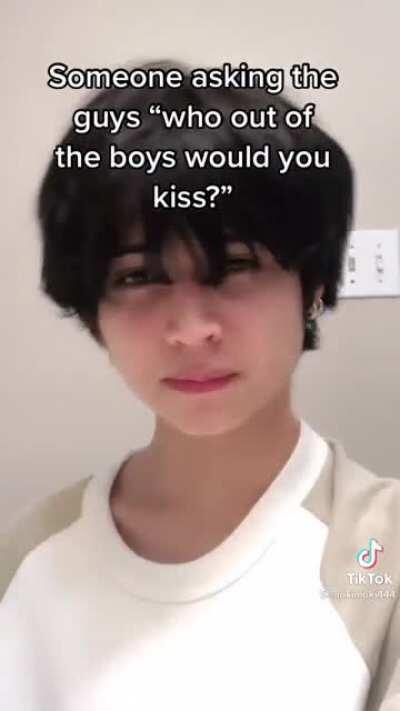 When even the homies disappoint