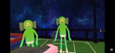 Josh, you have a go at it