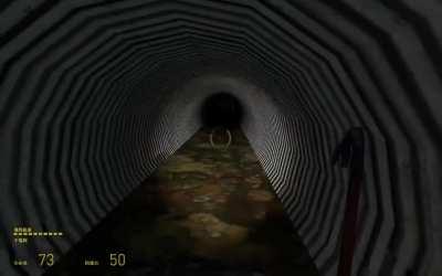 Didn't know there is a hidden place here